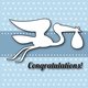 Boy.stork.png