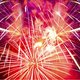 Fireworks.jpg
