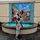Fountain_Fairy.jpeg