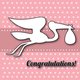 Girl.stork.png