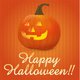 Halloween.png