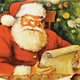 Santa.png
