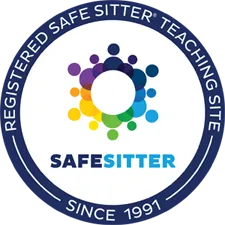 Safe Sitter Program - July 22, 2026