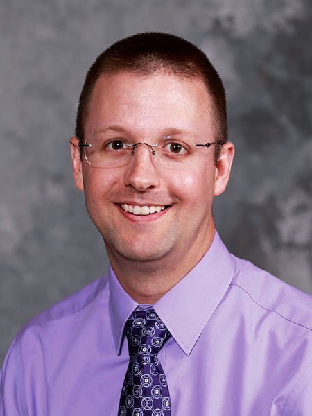 Robert Biggs, MD.jpg