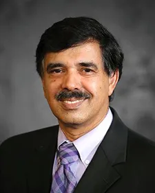 B. Lakshminarayanan, MD.jpg
