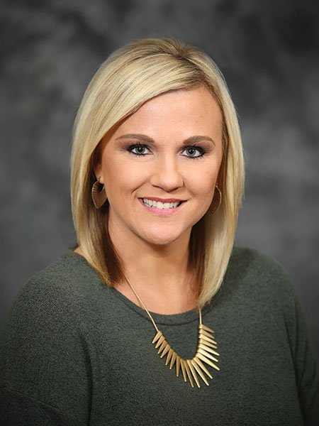 Nicole Heltsley, APRN.jpg