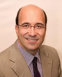 Emilio Nardone, MD