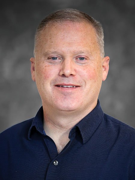Jeffrey Jenson, MD.jpg