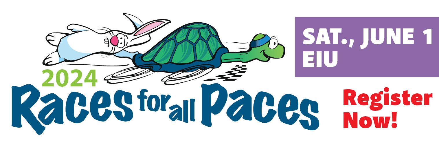 2024 Races for all Paces