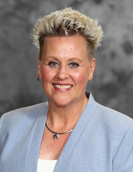 Ettema MD, Sandra Lynn.jpg