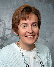 Kremer, Marlene.jpg