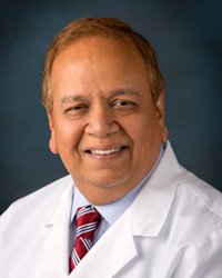Nemani, MD. Sajjan.jpg
