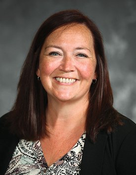 Hall APRN, Jen.JPG