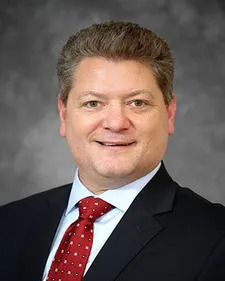 Michael LaMonto, DO.jpg