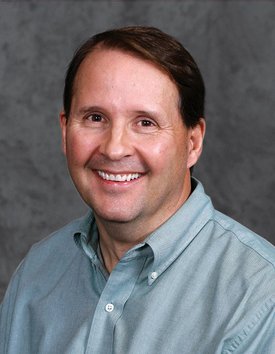 Michael Smith, MD, PhD.jpg