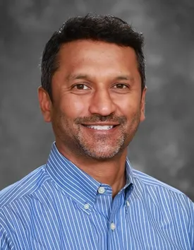 anand_ponnappan_md.webp__275x354_crop_subsampling-2_upscale.webp