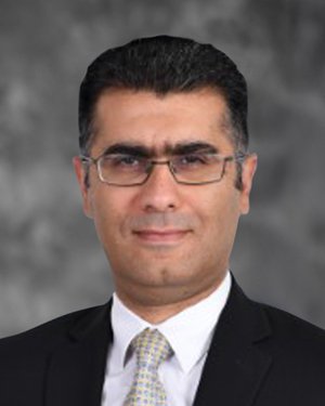 Ali Warda, MD.jpg