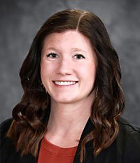 Lynn Potter, APRN.jpg