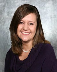 Jennifer Shunk.jpeg