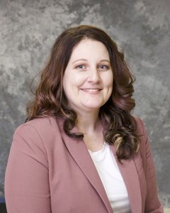 Hannah Dukeman, SBL Bonutti Clinic, Endocrinology
