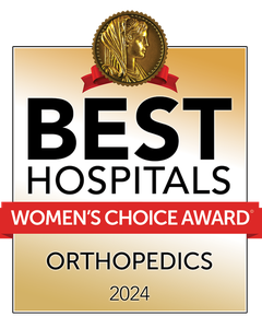 womens choice award, obstetrics, SBL