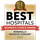 Best hospital, minimally invasive surgery, SBL, women's choice