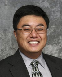 Seong Cho, MD
