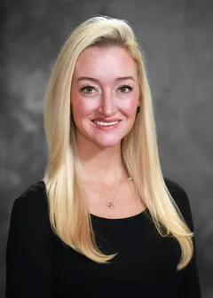 Emily Boll, APRN
