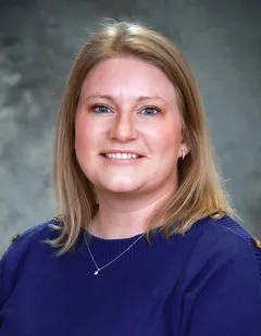 Susan Esker, APRN