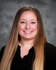 Erica Fearday, APRN
