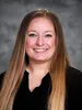 Erica Fearday, APRN
