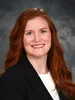 Christy Hohenbary, OD