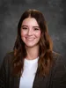 Jaclyn Jansen, Au.D., CCC-A