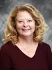 Julie Grove, LCPC
