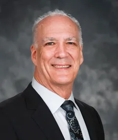 John Kay, MD