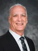 John Kay, MD