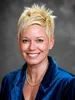 Amy Leifheit, MD, FAAP