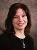Lori Luther, MD