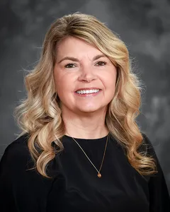 Margo McMahon, APRN