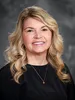 Margo McMahon, APRN