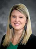 Lisa Price, APRN