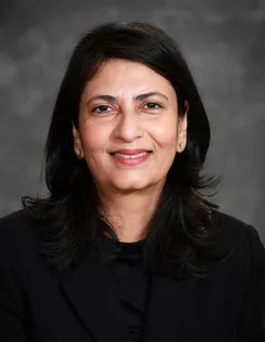 Priya Verma, MD