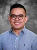 Jan Racoma, MD