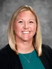 Katie Roedl, FNP-C