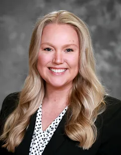 Emma Schultz, MD