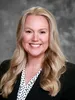 Emma Schultz, MD