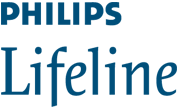 Philips Lifeline