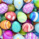 Easter_Eggs.jpeg