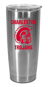 Classe Charleston Sipper
