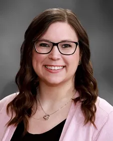 Sowers, Amber APRN.webp